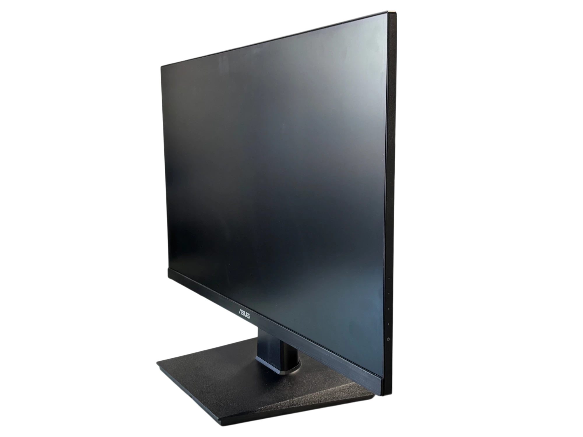 monitor-asus-eye-care-va27ehe-27-1920x1080px-ips-kod-producenta-90lm0550-b01170