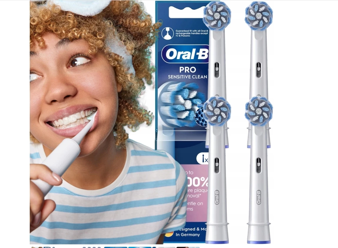 koncowki-oral-b-braun-sensitive-clean-pro-do-szczoteczki-elektrycznej-x-4-jednosci-narodowej-45-sj-wroclaw