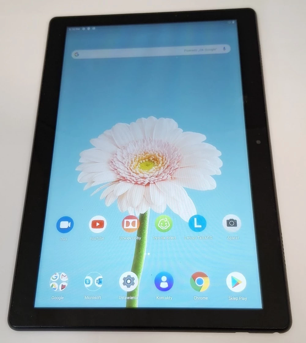 tablet-lenovo-tb-x505f-232gb-warszawska-12-wieruszow-ev