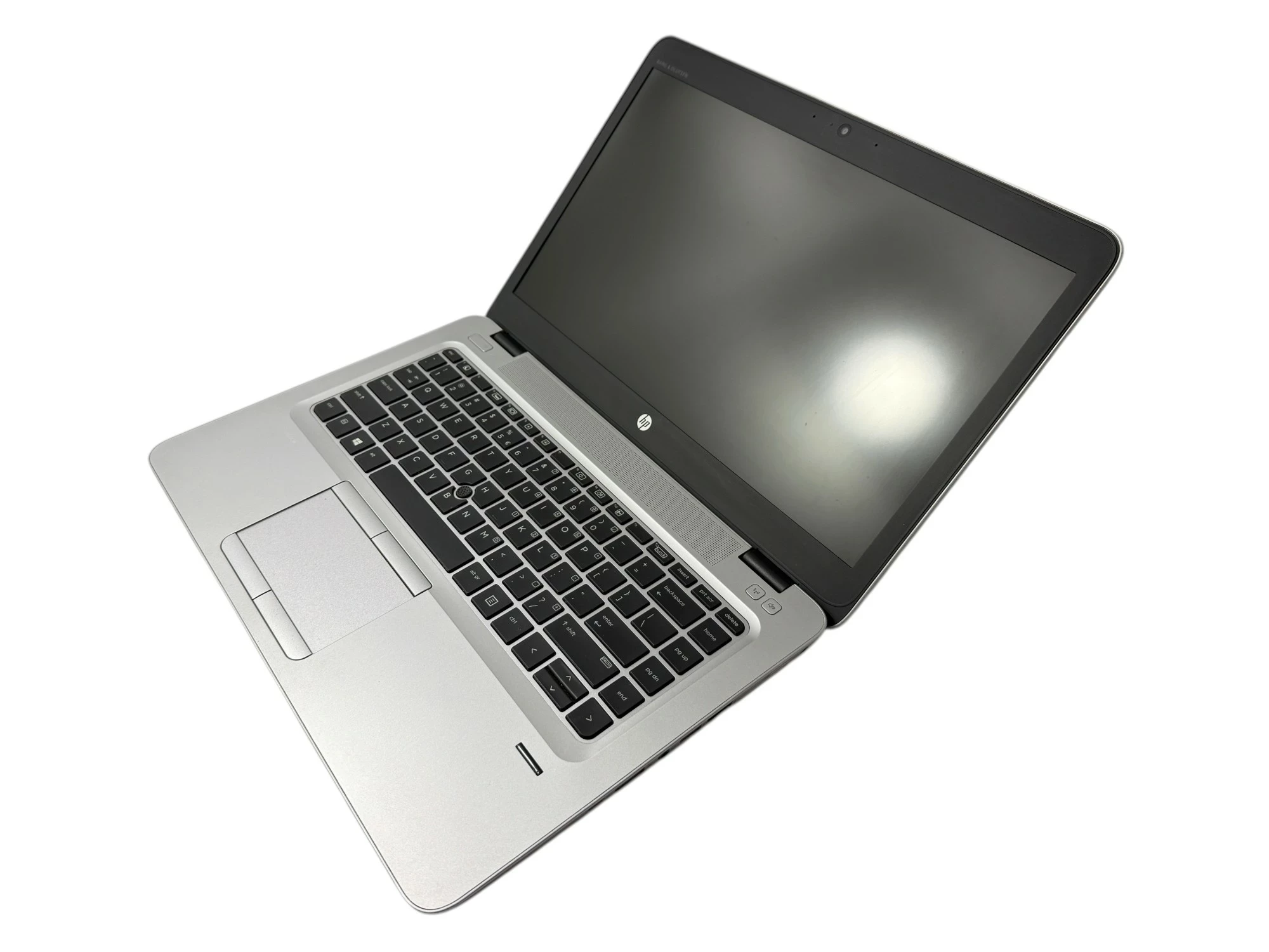 laptop-hp-elitebook-745-g3-14-amd-pro-a10-8700b-8256gb-windows-10-pro-kod-producenta-l9z81av