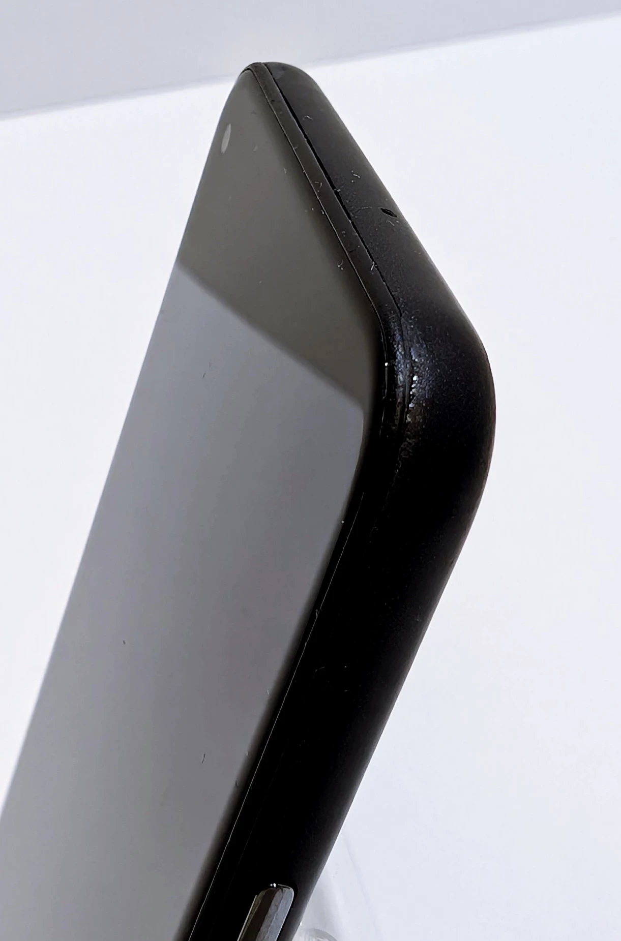 google-pixel-5-8128gb-1sim-stan-11323-2