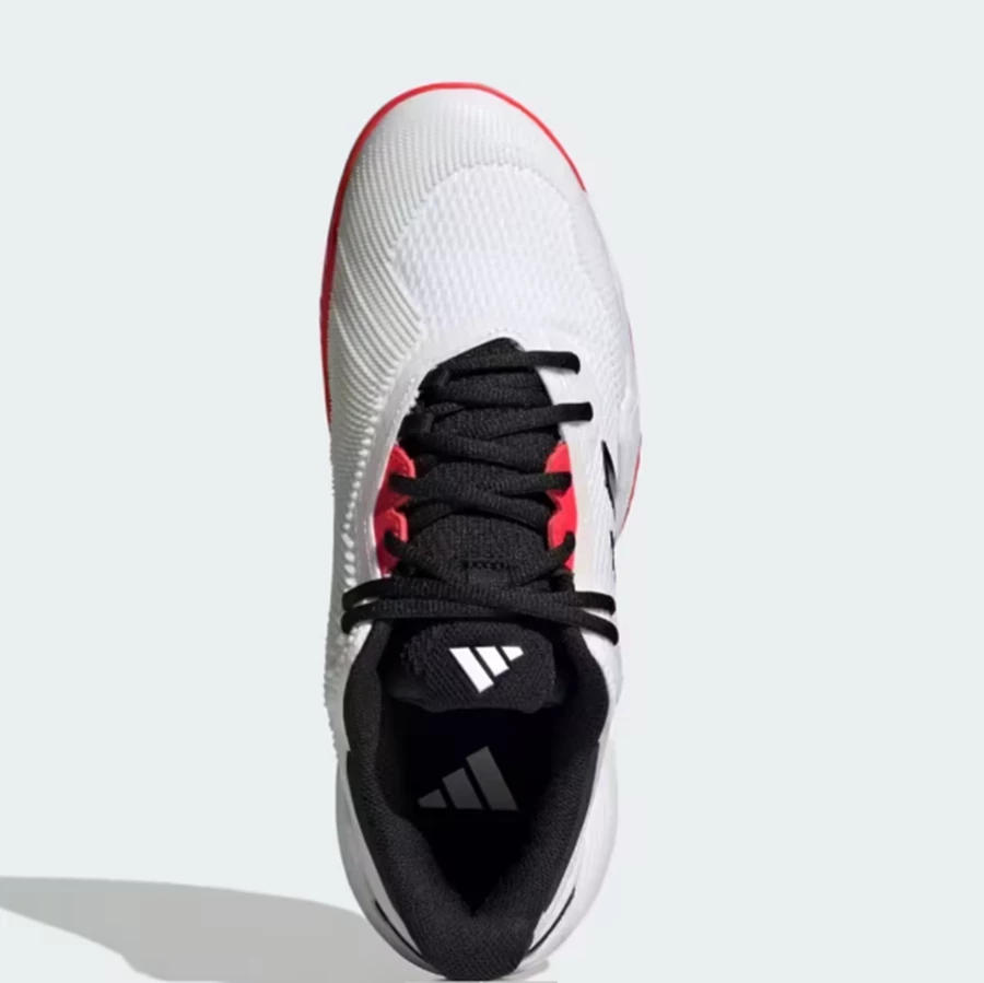 adidas-solematch-control-2-m-ih3088-r40-ean-gtin-4067906397807