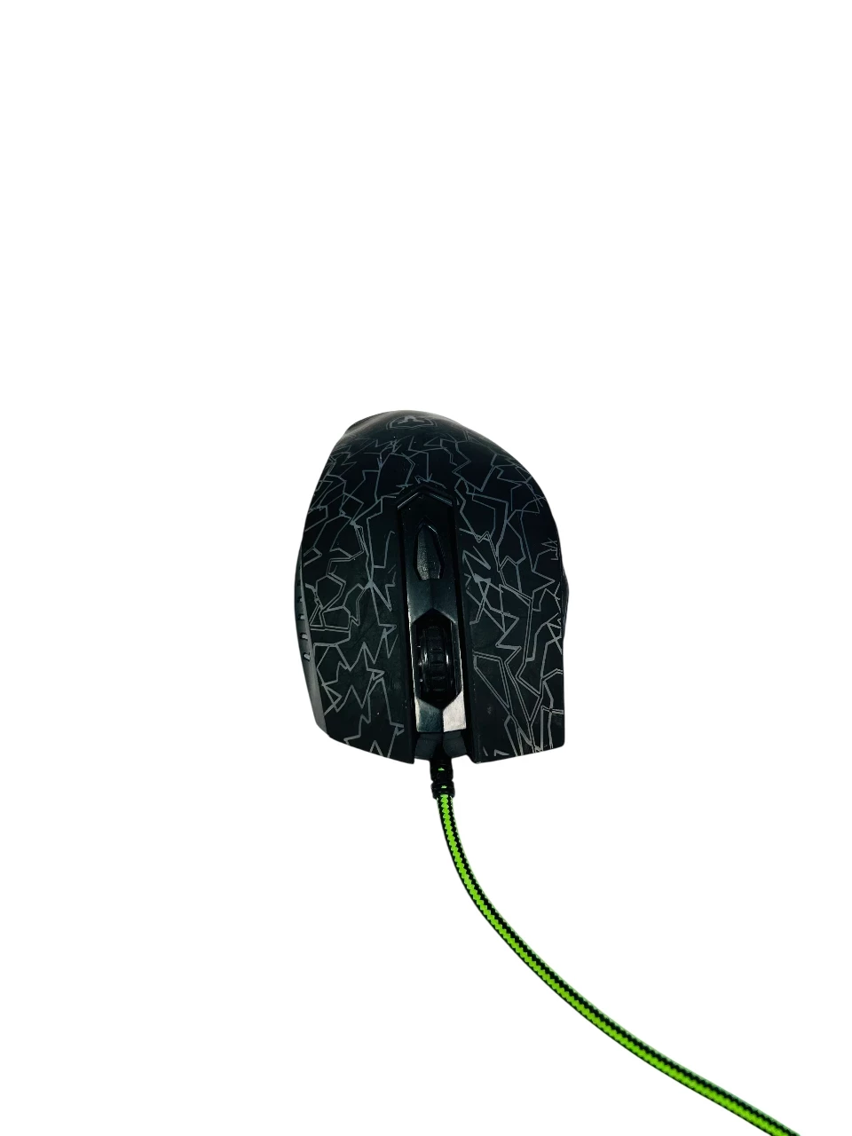 mysz-battletron-259704-ean-gtin-8715342047867