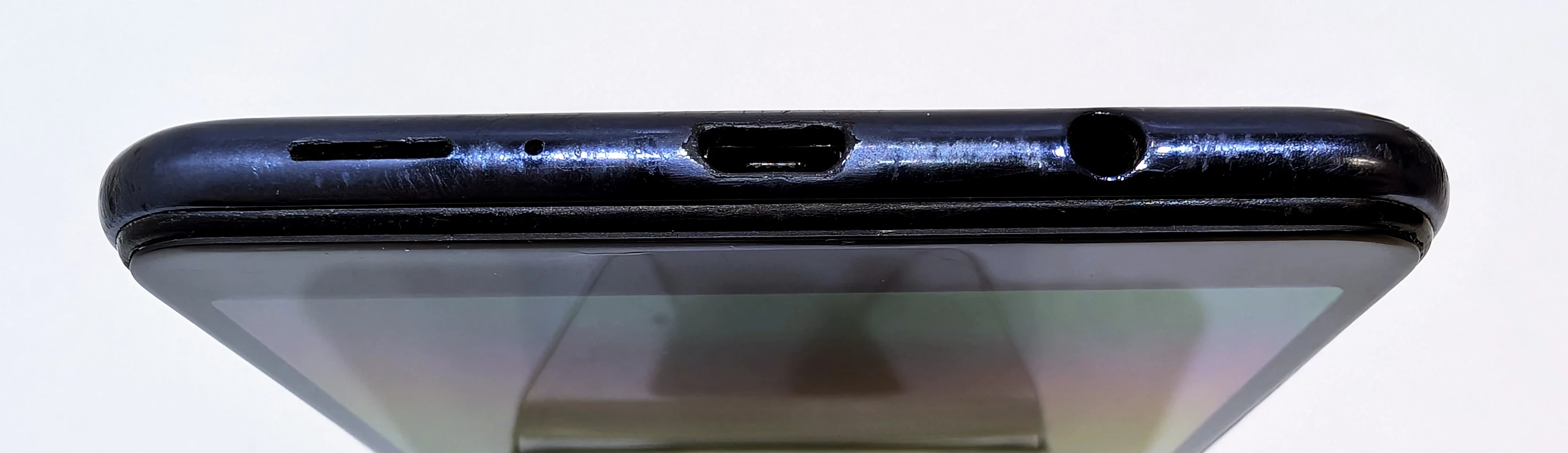 samsung-galaxy-a7-2018-464gb-1sim-wbudowana-pamiec-202869-214193