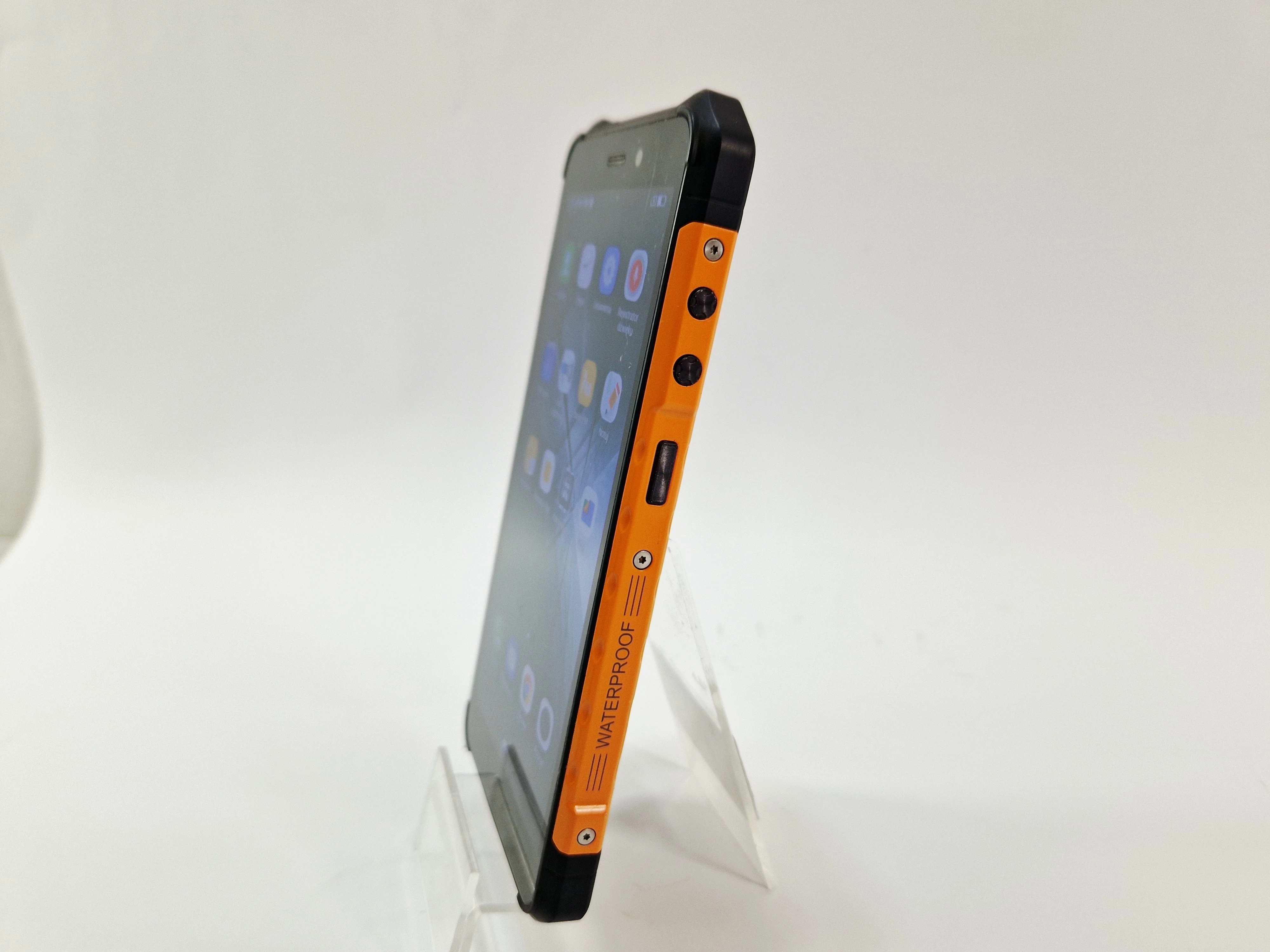 smartfon-ulefone-armor-x3-2-gb32-gb-czarnypomaranczowy-stan-11323-2