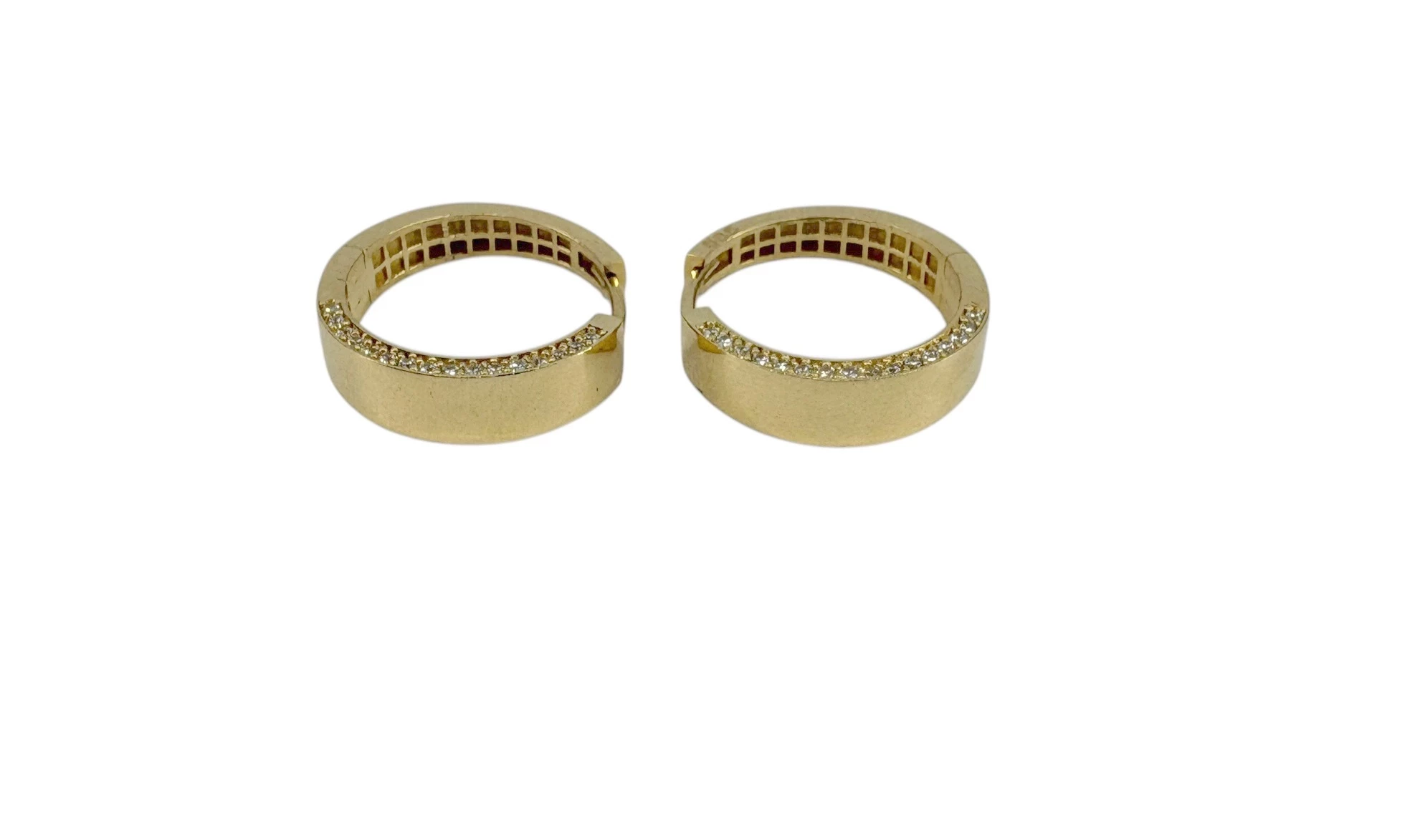 eleganckie-zlote-kolczyki-kola-371g-585-material-15835-2