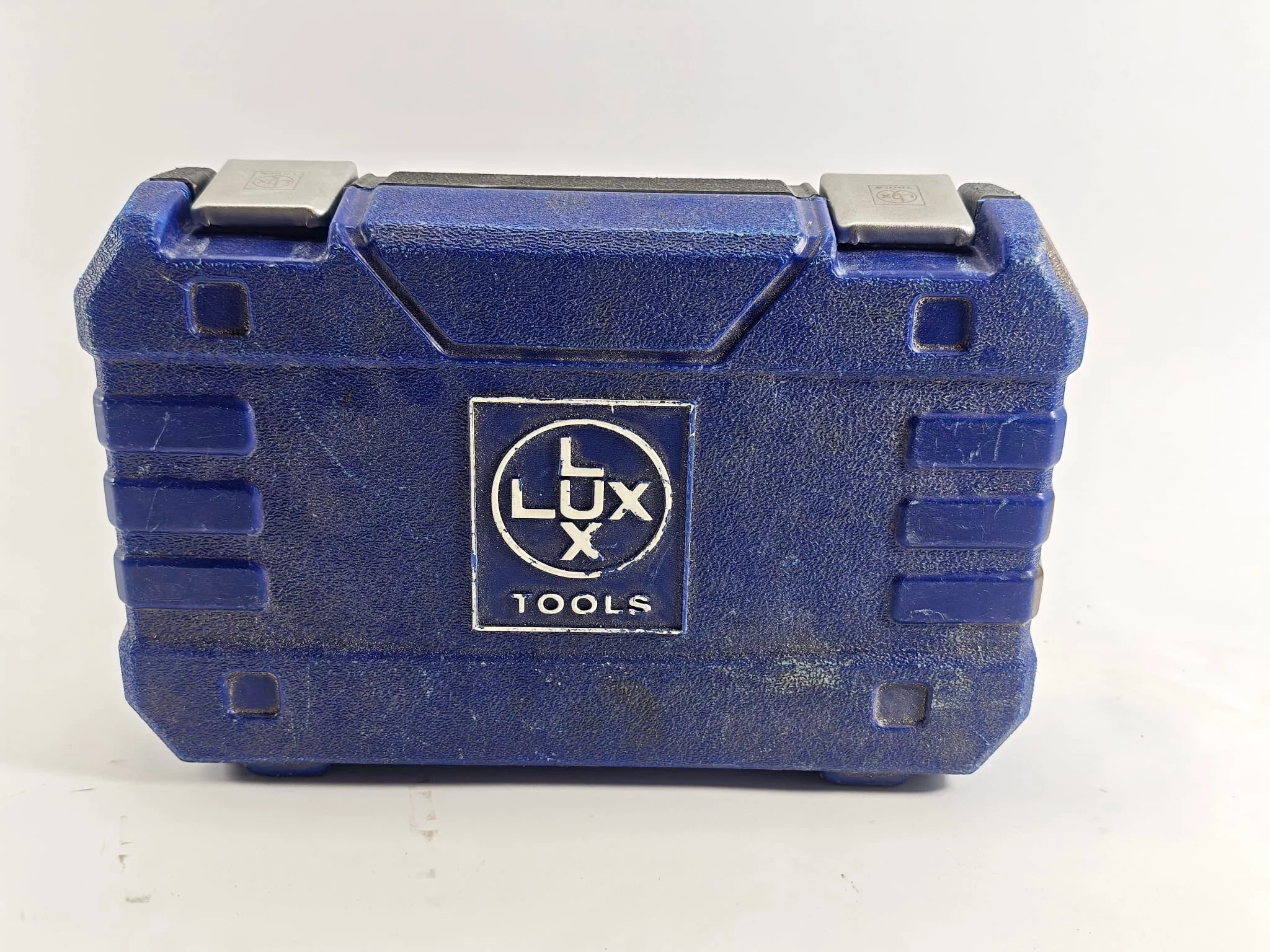 zestaw-nasadek-i-bitow-lux-tools-22-elementy-marka-248811-987750