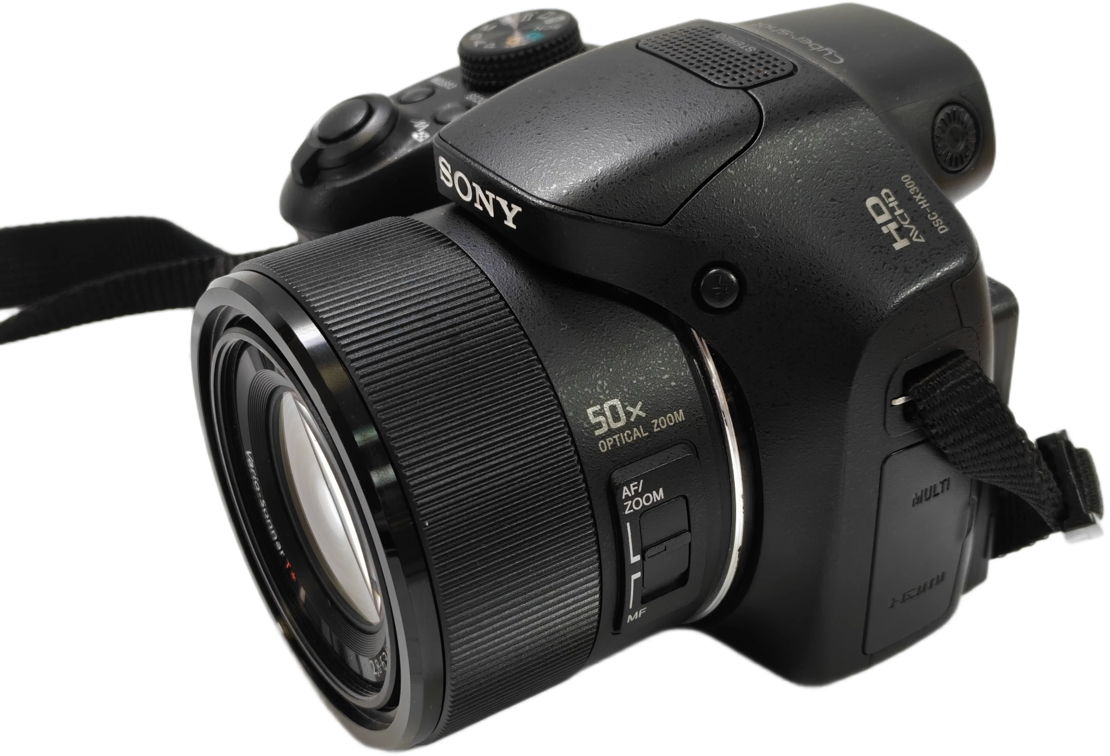 aparat-cyfrowy-sony-cyber-shot-dsc-hx300-czarny-pokrowiec-dsc-hx300-model-cyber-shot-dsc-hx300