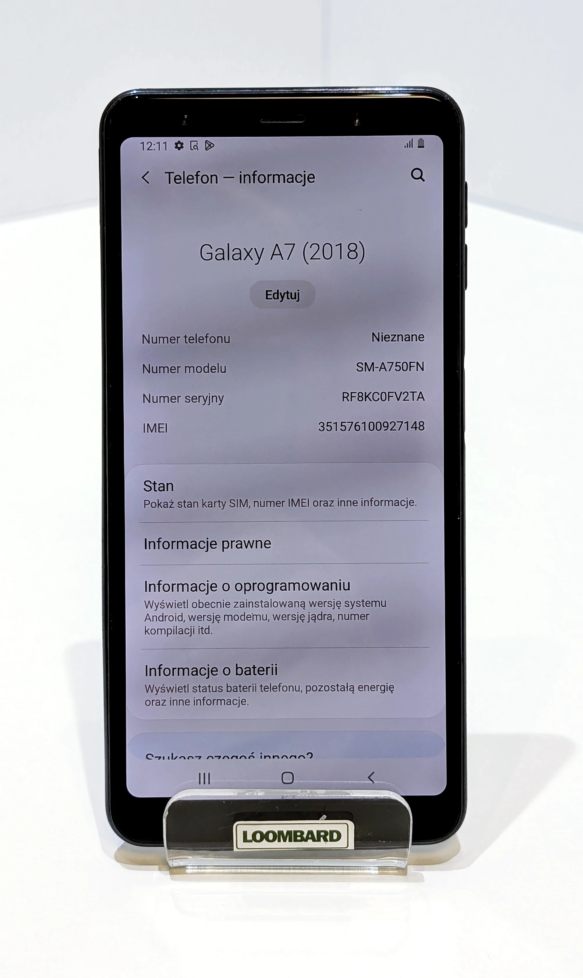 samsung-galaxy-a7-2018-464gb-1sim-stan-11323-2