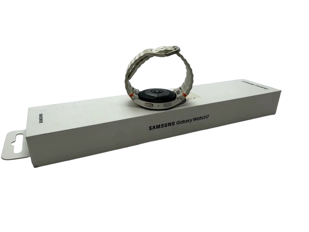 smartwatch-samsung-galaxy-watch-7-l300-g-cja-stan-11323-2