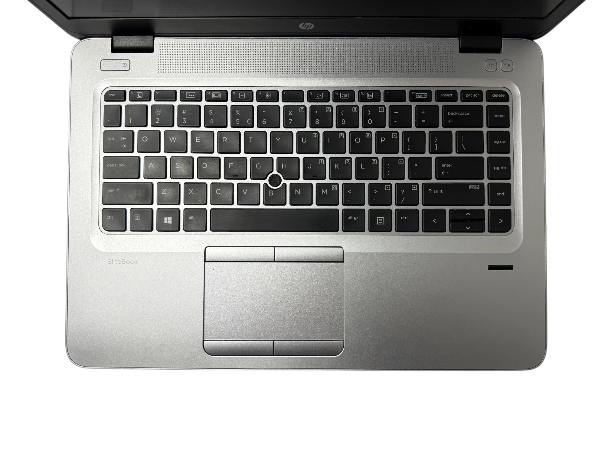 laptop-hp-elitebook-745-g3-14-amd-pro-a10-8700b-8256gb-windows-10-pro-stan-11323-2