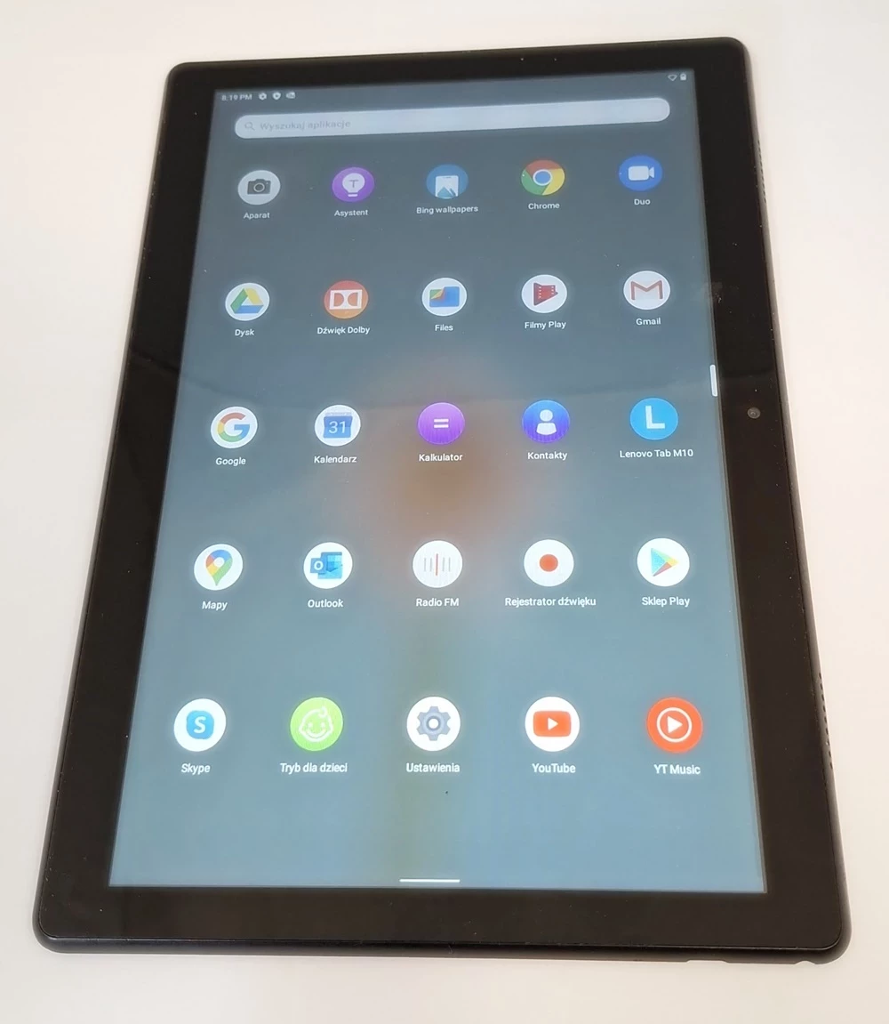 tablet-lenovo-tb-x505f-232gb-przekatna-ekranu-1010