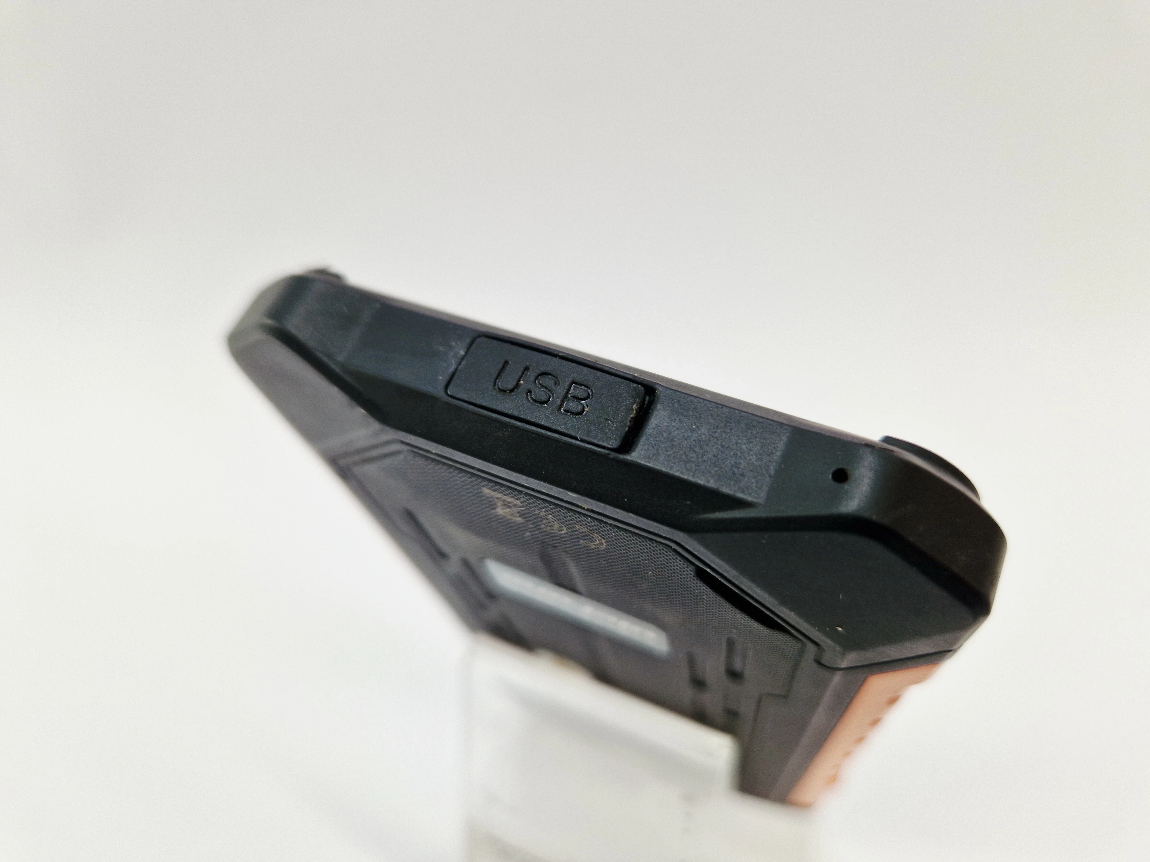 smartfon-ulefone-armor-x3-2-gb32-gb-czarnypomaranczowy-przekatna-ekranu-550