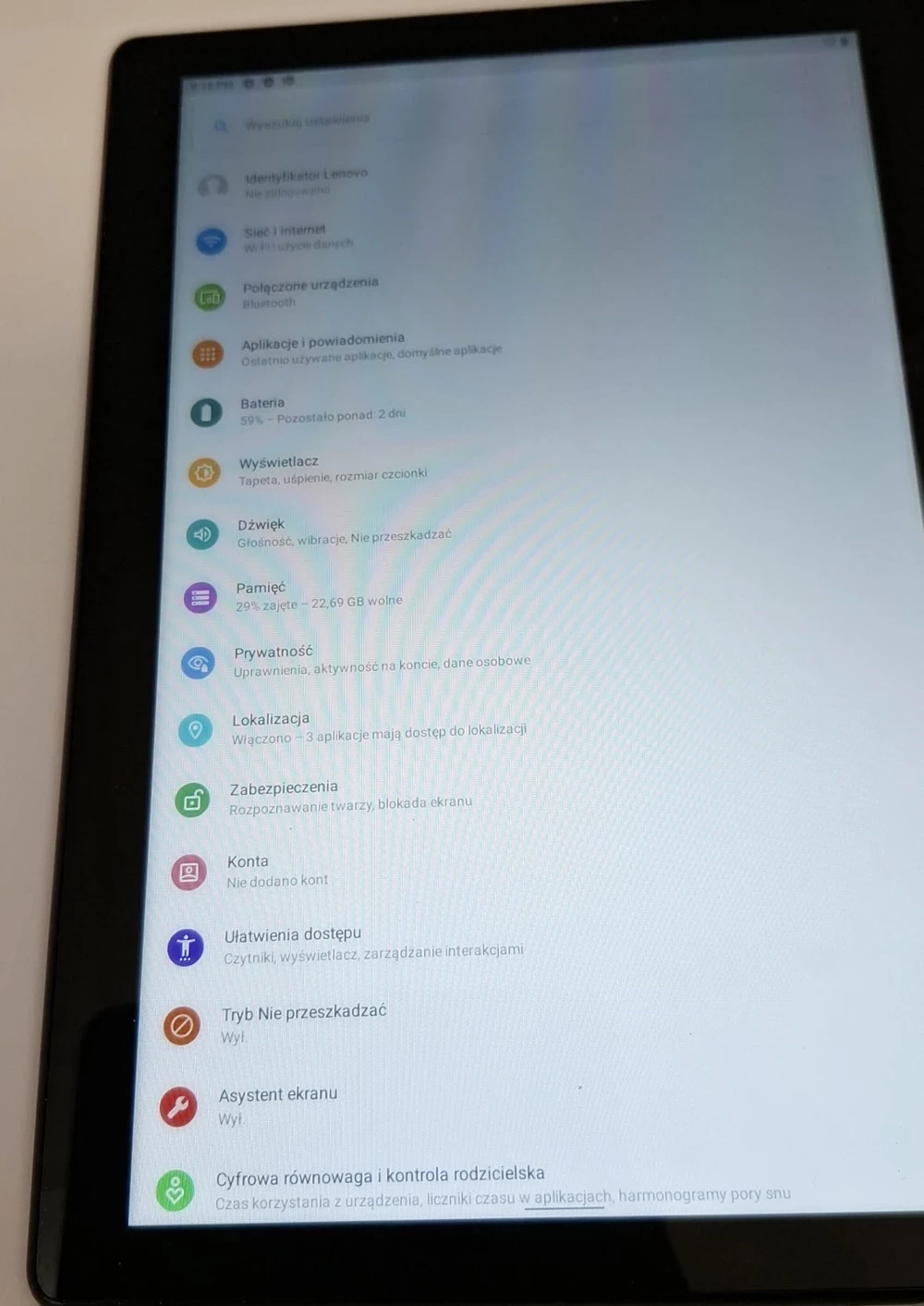 tablet-lenovo-tb-x505f-232gb-stan-11323-2