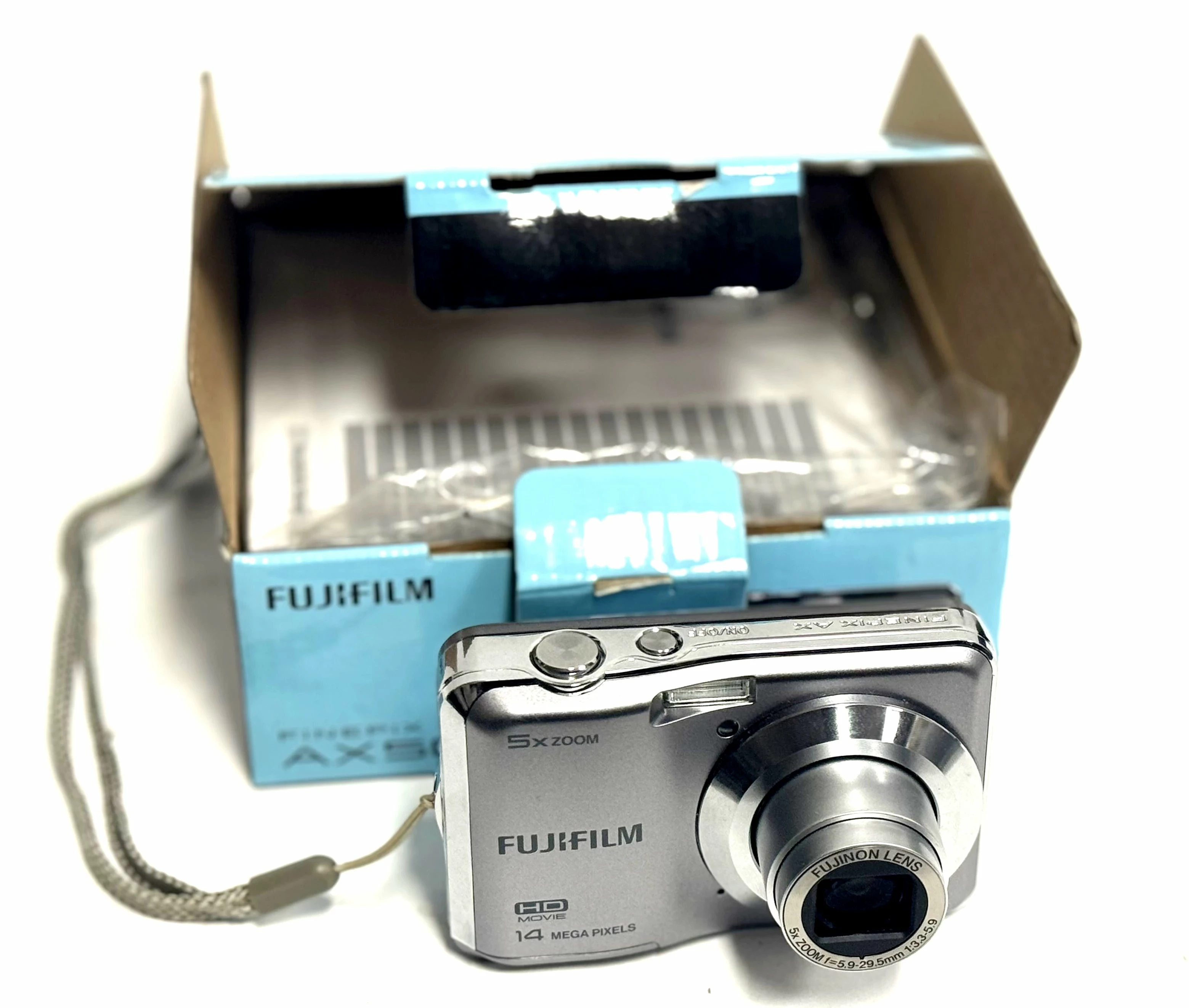 aparat-cyfrowy-fujifilm-finepix-ax500-komplet-okazja-jakosc-video-206962-228942