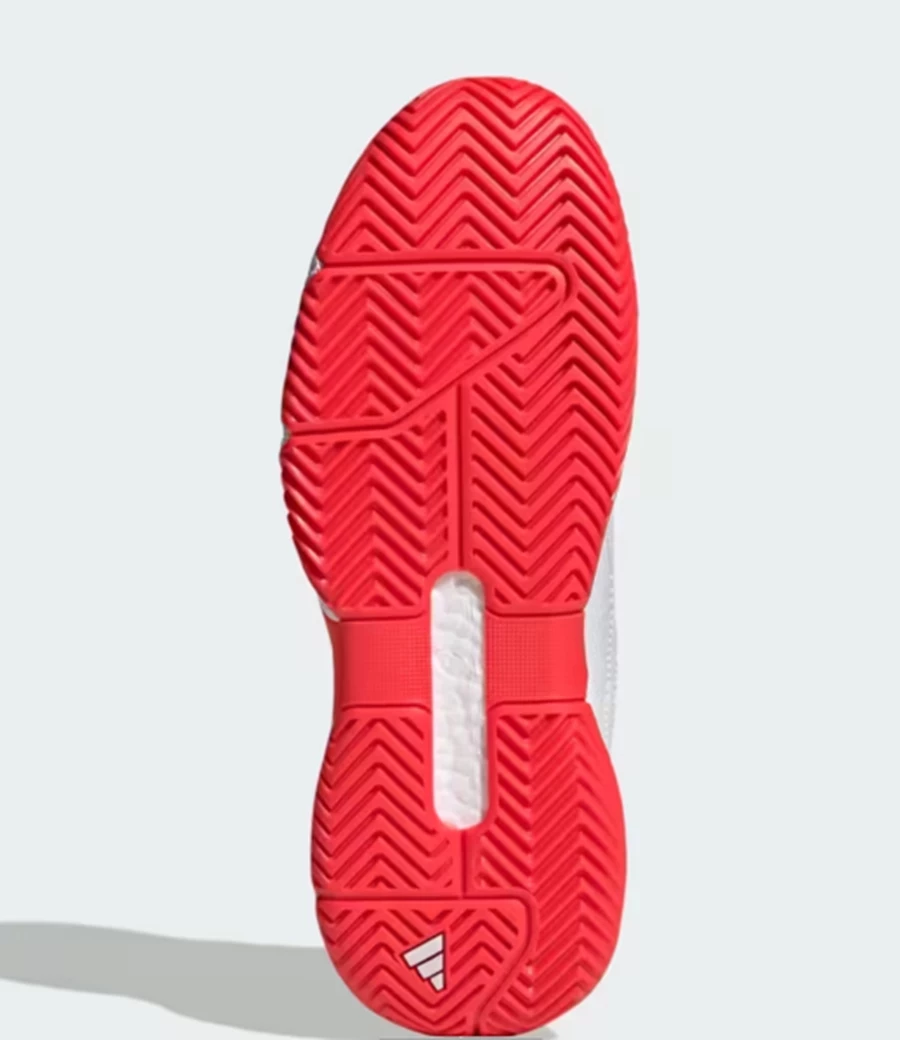 adidas-solematch-control-2-m-ih3088-r40-stan-11323-2