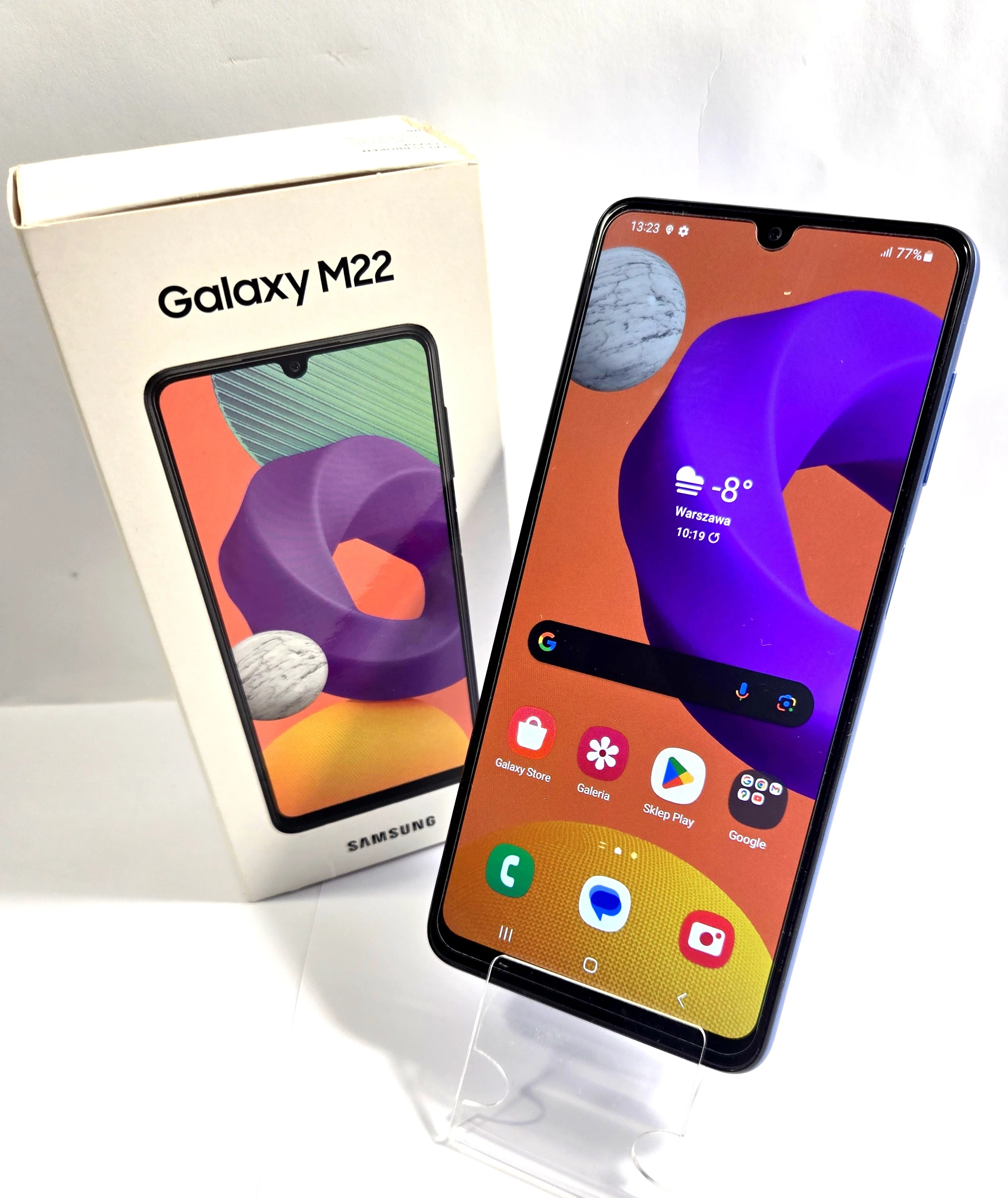 smartfon-samsung-galaxy-m22-4-gb-128-gb-4g-lte-czarny-dabrowskiego-12-rumia