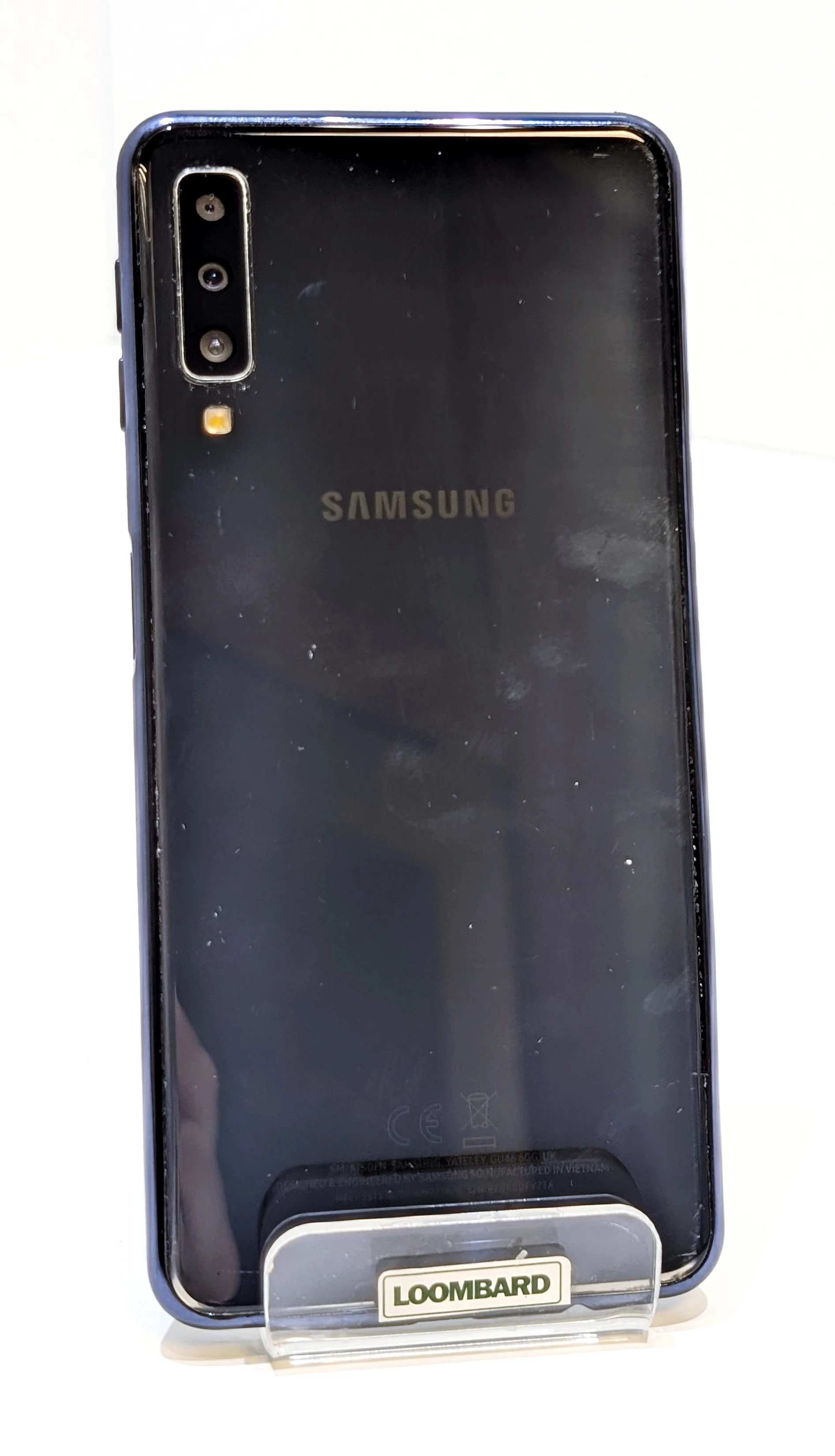 samsung-galaxy-a7-2018-464gb-1sim-pamiec-ram-202865-214121