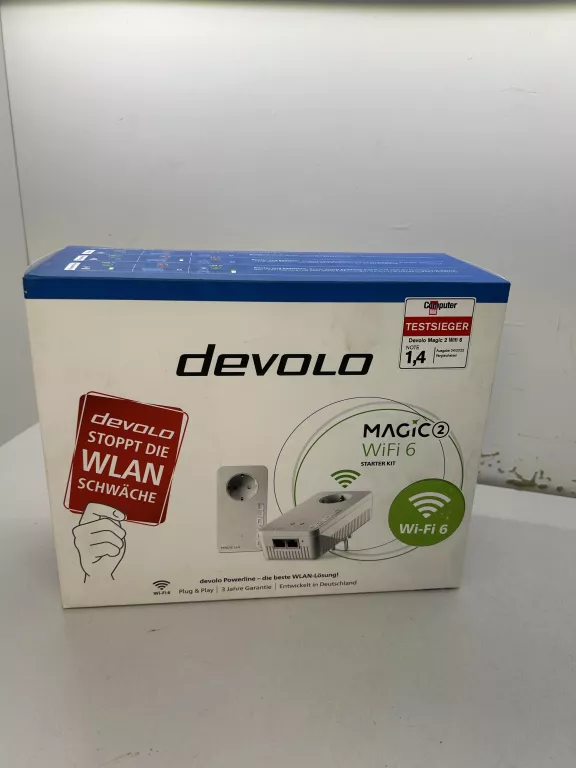 transmiter-sieciowy-devolo-zestaw-startowy-magic-2-wifi-6-sobieskiego-40-jelenia-gora-sj
