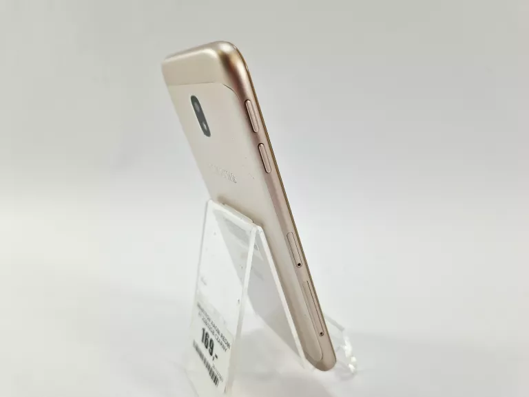 smartfon-samsung-galaxy-j3-2017-2gb16gb-zloty-typ-202685-212929
