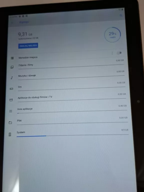 tablet-lenovo-tb-x505f-232gb-model-tabletu-249459-1222522