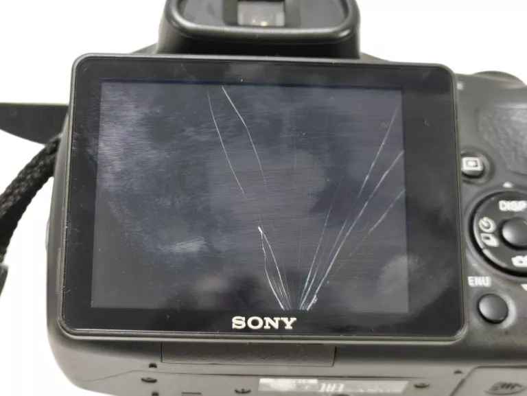 aparat-cyfrowy-sony-cyber-shot-dsc-hx300-czarny-pokrowiec-dsc-hx300-zoom-optyczny-5000