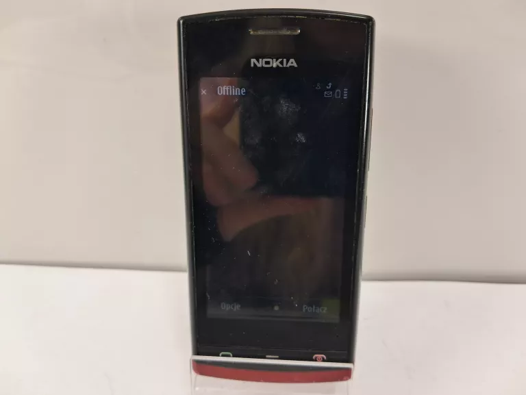 telefon-komorkowy-nokia-asha-306-czerwona-wierzbiecice-10-poznan-ska-x