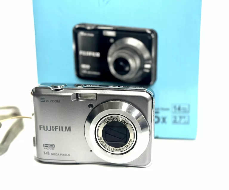aparat-cyfrowy-fujifilm-finepix-ax500-komplet-okazja-piastowska-17-sj-brzeg