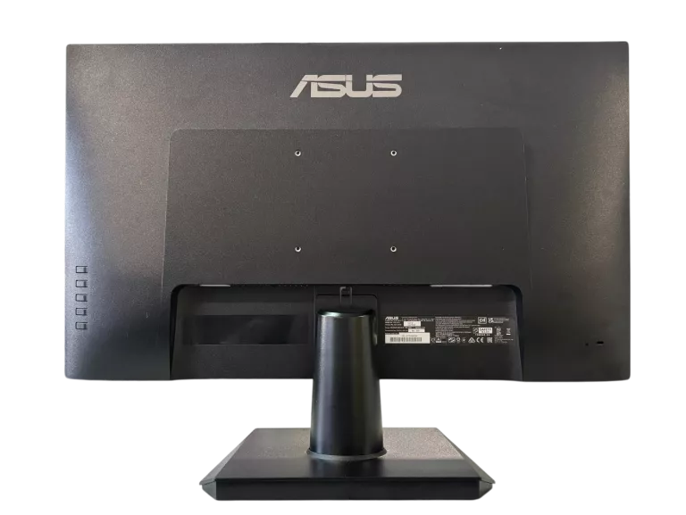 monitor-asus-eye-care-va27ehe-27-1920x1080px-ips-rodzaj-podswietlania-206418-227546