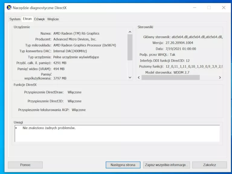 laptop-hp-elitebook-745-g3-14-amd-pro-a10-8700b-8256gb-windows-10-pro-pojemnosc-dysku-256