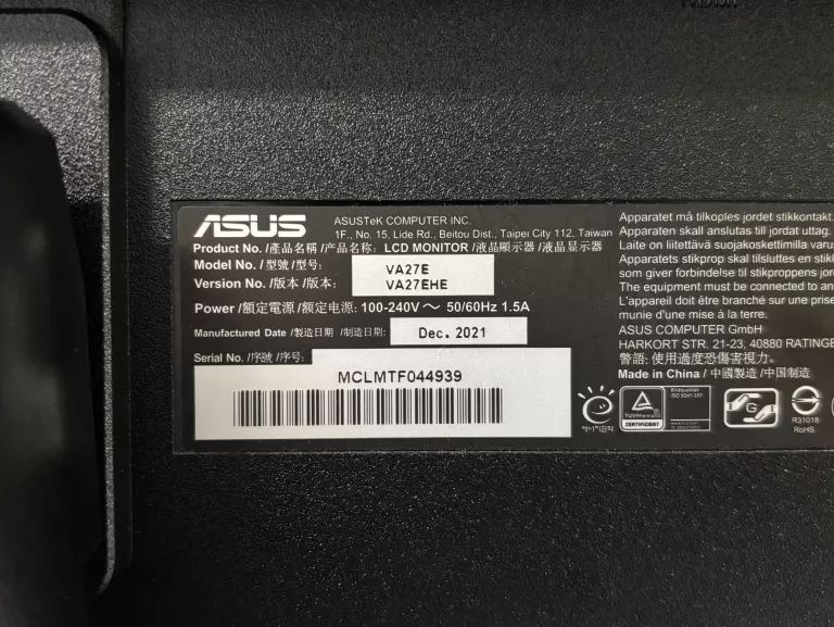 monitor-asus-eye-care-va27ehe-27-1920x1080px-ips-stan-11323-2