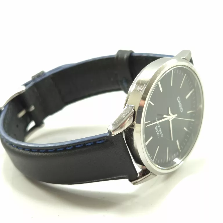 zegarek-meski-casio-mtp-1303p-mechanizm-18738-1