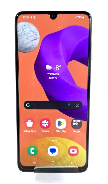 smartfon-samsung-galaxy-m22-4-gb-128-gb-4g-lte-czarny-ean-gtin-8806092673380