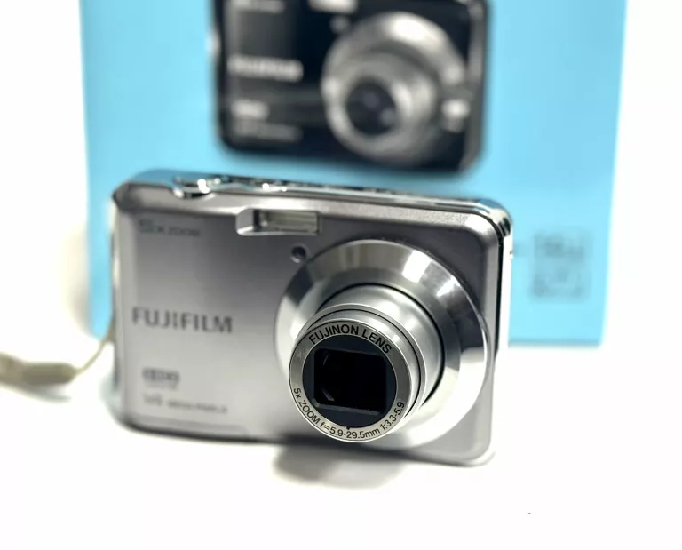 aparat-cyfrowy-fujifilm-finepix-ax500-komplet-okazja-stabilizacja-14349-1
