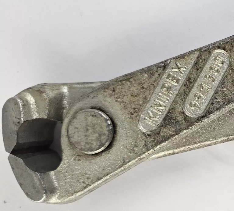 knipex-cegi-991300-stan-11323-2