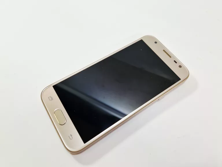 smartfon-samsung-galaxy-j3-2017-2gb16gb-zloty-pamiec-ram-202865-214129