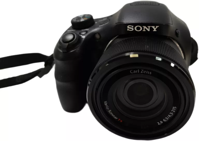 aparat-cyfrowy-sony-cyber-shot-dsc-hx300-czarny-pokrowiec-dsc-hx300-kod-producenta-dsc-hx300