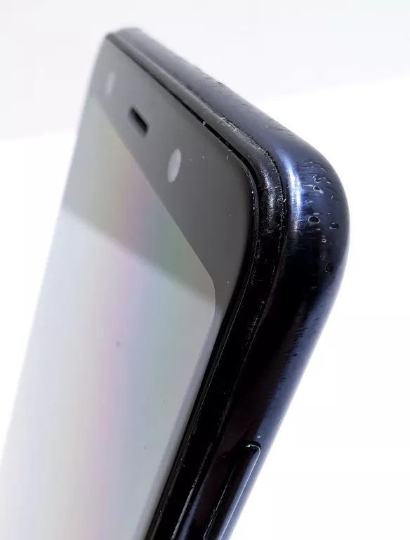 samsung-galaxy-a7-2018-464gb-1sim-ean-gtin-8801643497415