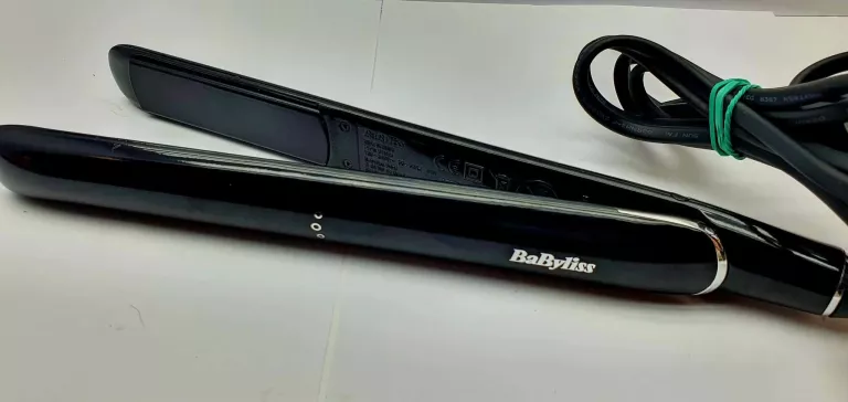 prostownica-babyliss-st255e-38-w-rynek-20-gostynin-fly