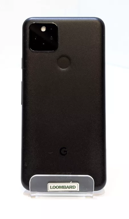 google-pixel-5-8128gb-1sim-typ-202685-212929