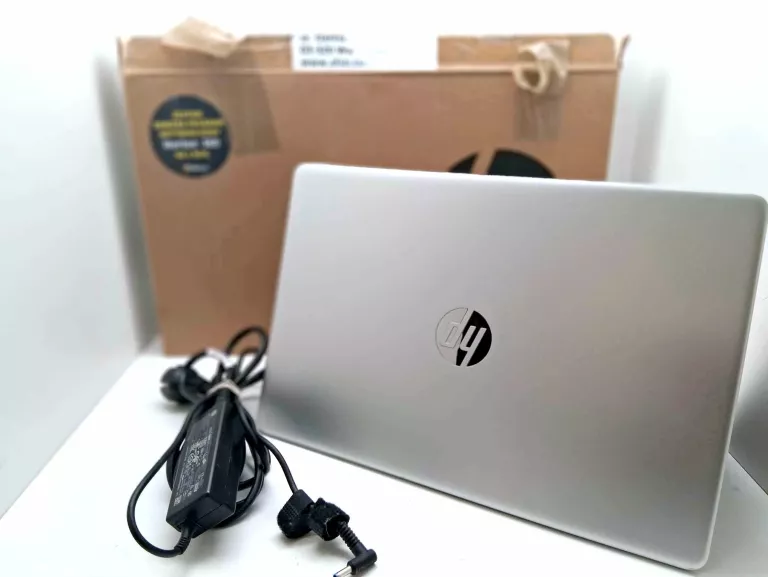 laptop-hp-15s-eq2023nw-8256gb-ssd-amd-ryzen-3-meczennikow-8-radzionkow