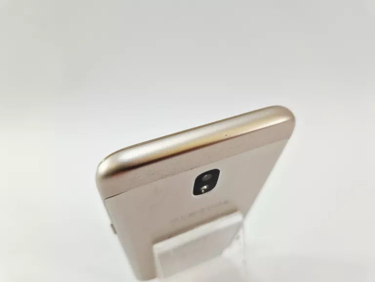 smartfon-samsung-galaxy-j3-2017-2gb16gb-zloty-kod-producenta-sm-j330fds