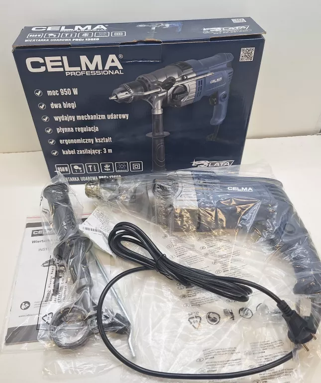 wiertarka-udarowa-celma-prcz13geo-pradzynskiego-34-wroclaw