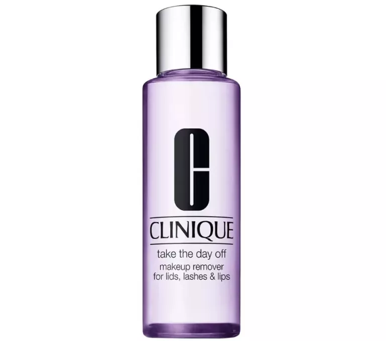 clinique-take-the-day-off-plyn-do-demakijazu-oczu-i-ust-200ml-plac-kosciuszki-20-wroclaw