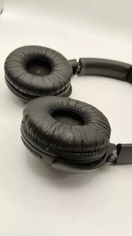 sluchawki-bezprzewodowe-nauszne-philips-tauh202-kolor-dominujacy-129357-3