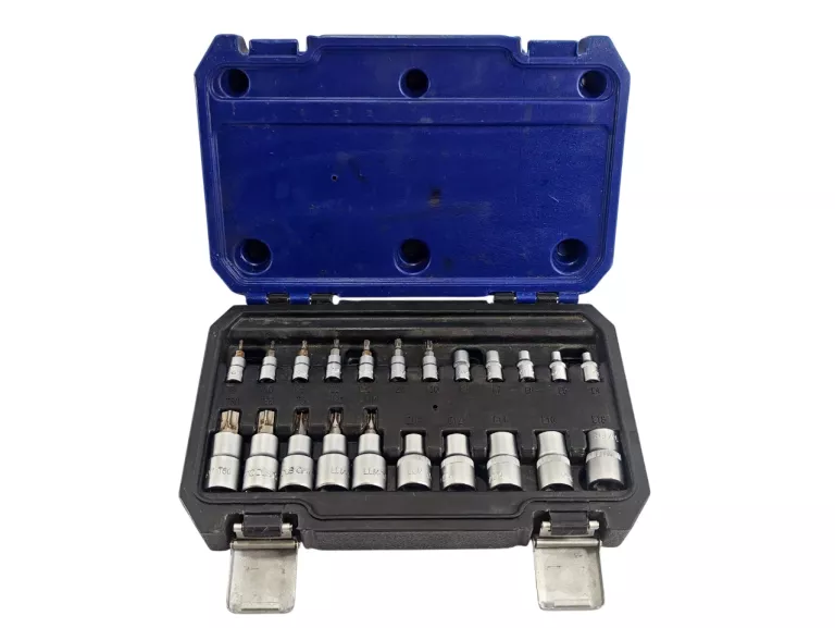 zestaw-nasadek-i-bitow-lux-tools-22-elementy-witosa-2-sulecin-fitum