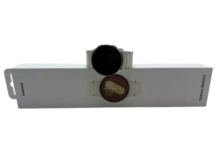 smartwatch-samsung-galaxy-watch-7-l300-g-cja-wolnosci-239-zabrze-sj