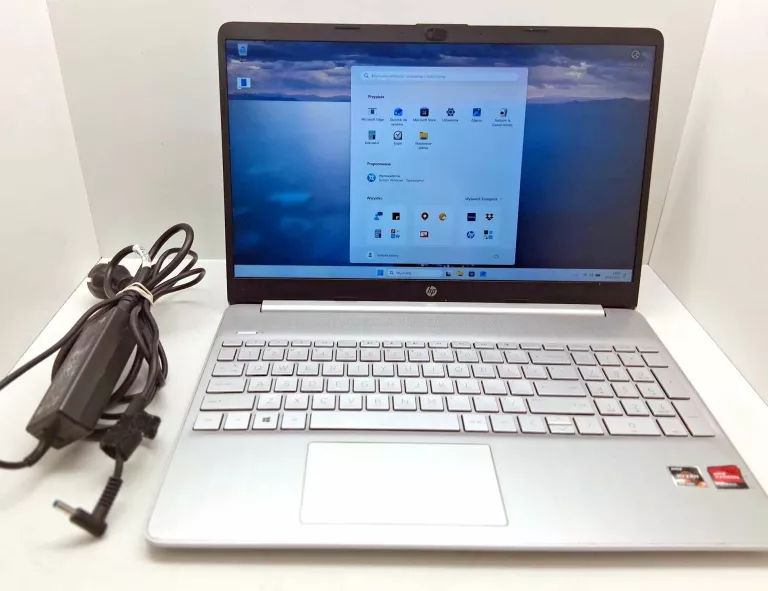 laptop-hp-15s-eq2023nw-8256gb-ssd-amd-ryzen-3-rozdzielczosc-px-4474-211457