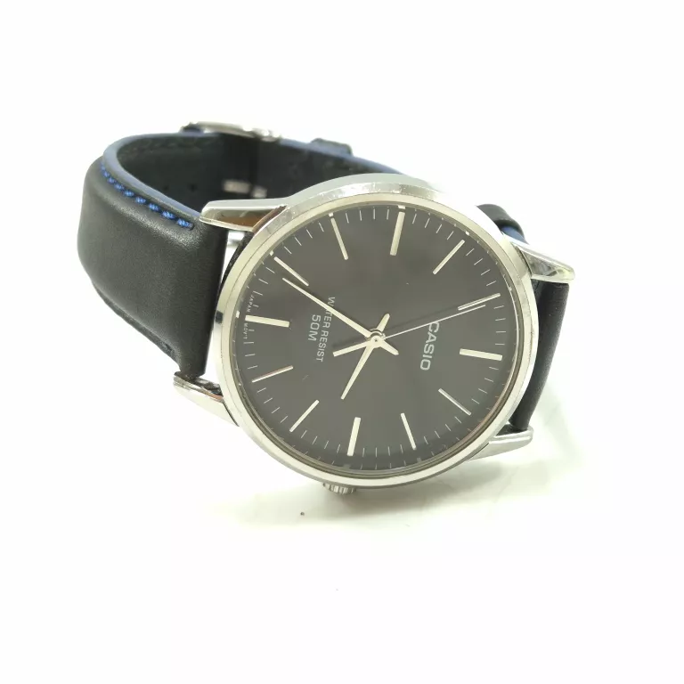 zegarek-meski-casio-mtp-1303p-glogowska-35a-poznan-ska-x
