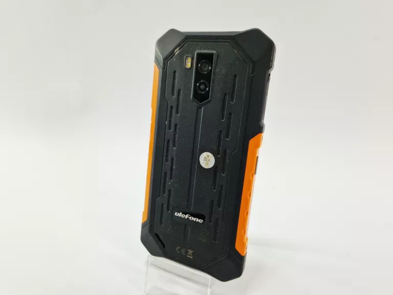 smartfon-ulefone-armor-x3-2-gb32-gb-czarnypomaranczowy-wbudowana-pamiec-202869-214197